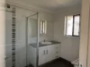 9 Serene Way, Wondunna, Qld 4655-Image