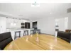 9 Serene Way, Wondunna, Qld 4655-Image