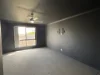 9 Serene Way, Wondunna, Qld 4655-Image