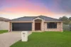 9 Serenity Way, Morayfield, Qld 4506