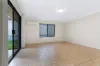 9 Serenity Way, Morayfield, Qld 4506-Image