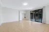 9 Serenity Way, Morayfield, Qld 4506-Image