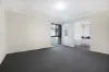 9 Serenity Way, Morayfield, Qld 4506-Image