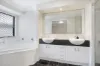 9 Serenity Way, Morayfield, Qld 4506-Image