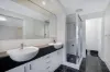 9 Serenity Way, Morayfield, Qld 4506-Image