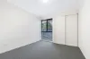9 Serenity Way, Morayfield, Qld 4506-Image