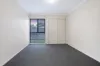 9 Serenity Way, Morayfield, Qld 4506-Image