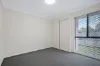 9 Serenity Way, Morayfield, Qld 4506-Image