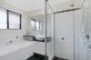 9 Serenity Way, Morayfield, Qld 4506-Image