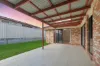 9 Serenity Way, Morayfield, Qld 4506-Image
