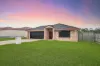 9 Serenity Way, Morayfield, Qld 4506-Image