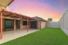 9 Serenity Way, Morayfield, Qld 4506-Image