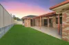 9 Serenity Way, Morayfield, Qld 4506-Image