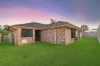 9 Serenity Way, Morayfield, Qld 4506-Image