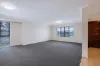 9 Serenity Way, Morayfield, Qld 4506-Image