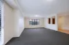 9 Serenity Way, Morayfield, Qld 4506-Image
