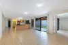 9 Serenity Way, Morayfield, Qld 4506-Image