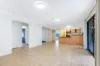 9 Serenity Way, Morayfield, Qld 4506-Image