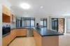 9 Serenity Way, Morayfield, Qld 4506-Image