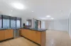 9 Serenity Way, Morayfield, Qld 4506-Image