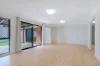 9 Serenity Way, Morayfield, Qld 4506-Image