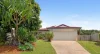 9 Serin St, Upper Coomera, Qld 4209