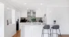 9 Serin St, Upper Coomera, Qld 4209-Image
