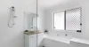 9 Serin St, Upper Coomera, Qld 4209-Image