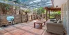 9 Serin St, Upper Coomera, Qld 4209-Image