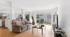 9 Serin St, Upper Coomera, Qld 4209-Image