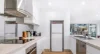 9 Serin St, Upper Coomera, Qld 4209-Image