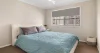 9 Serin St, Upper Coomera, Qld 4209-Image