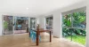 9 Serin St, Upper Coomera, Qld 4209-Image