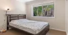 9 Serin St, Upper Coomera, Qld 4209-Image
