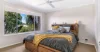 9 Serin St, Upper Coomera, Qld 4209-Image