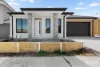9 Sermon Street, Cranbourne South, Vic 3977