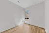 9 Sermon Street, Cranbourne South, Vic 3977-Image