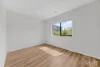 9 Sermon Street, Cranbourne South, Vic 3977-Image
