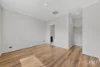 9 Sermon Street, Cranbourne South, Vic 3977-Image