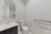 9 Sermon Street, Cranbourne South, Vic 3977-Image