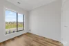 9 Sermon Street, Cranbourne South, Vic 3977-Image
