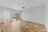 9 Sermon Street, Cranbourne South, Vic 3977-Image