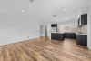 9 Sermon Street, Cranbourne South, Vic 3977-Image