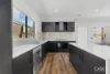 9 Sermon Street, Cranbourne South, Vic 3977-Image