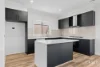 9 Sermon Street, Cranbourne South, Vic 3977-Image