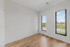 9 Sermon Street, Cranbourne South, Vic 3977-Image