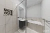 9 Sermon Street, Cranbourne South, Vic 3977-Image