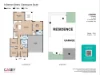 9 Sermon Street, Cranbourne South, Vic 3977-Floorplan