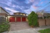 9 Sesame Street, Mount Waverley, Vic 3149
