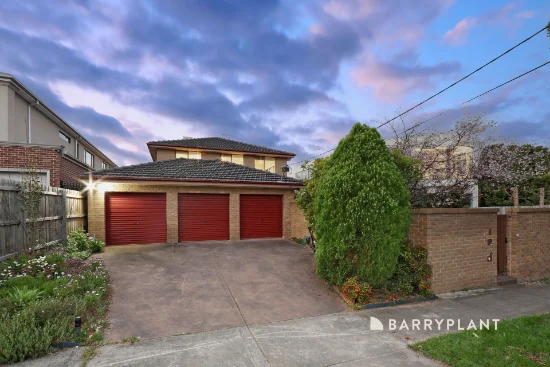 9 Sesame Street, Mount Waverley, Vic 3149